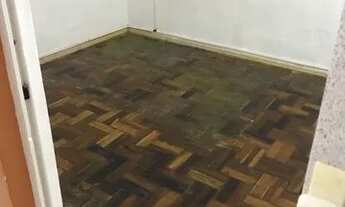 Imagem 2: Alugo apartamento na Cohab Sapucaia do sul