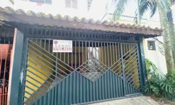 Imagem: OPORTUNIDADE NO BUTANTÃ!