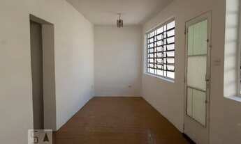 Imagem 5: Casa para Aluguel - Penha de França, 2 Quartos, 46 m2