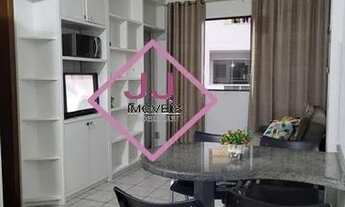 Imagem 4: Apartamento com 1 quarto para alugar por R$ 2300.00, 45.00 m2 - INGLESES DO RIO VERMELHO