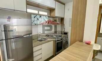 Imagem 7: Apartamento 1 Quarto para Locação em Salvador, ARMAÇÃO, 1 dormitório, 1 banheiro, 1 vaga