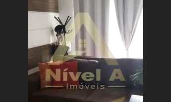 Imagem 4: Apartamento para Venda em São Paulo / SP no bairro Limão