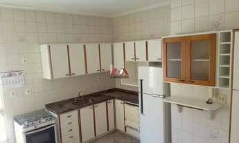 Imagem 2: TAUBATÉ - Casa Padrão - CENTRO