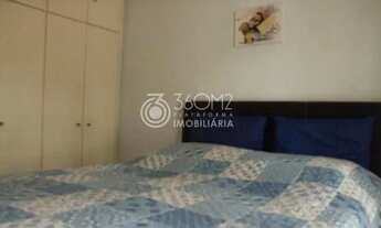 Imagem 7: Sobrado para Venda em São Paulo, Planalto Paulista, 3 dormitórios, 1 suíte, 4 banheiros, 2