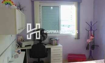 Imagem 2: Sobrado, Barcelona - São Caetano do Sul