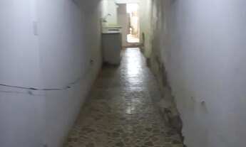 Imagem 3: Alugo uma casa Casa com 1 dormitório