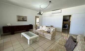 Imagem 4: Apartamento com 5 dormitórios à venda, 195 m² por R$ 950.000,00 - Praia das Pitangueiras