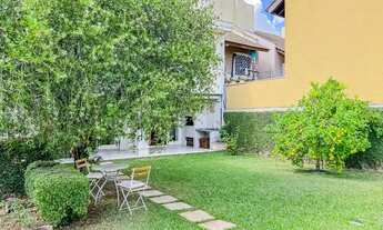 Imagem 6: Casa com 4 Dormitorio(s) localizado(a) no bairro Vila Jardim em Porto Alegre / Ref.:OR