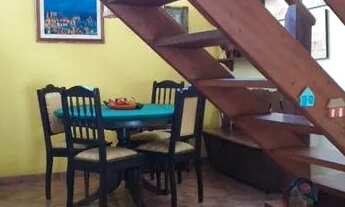 Imagem 4: Casa temporada Litoral Norte , Caraguatatuba Praia Martin de Sá