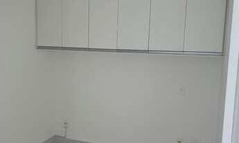 Imagem 5: APARTAMENTO PARA ALUGAR NA VILA OLIMPIA