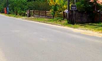 Imagem 4: Casa em Imbituba no bairro Alto Arroio a 3 km até a praia