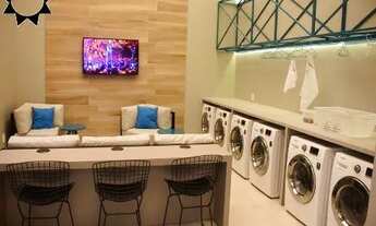 Imagem 7: APTO STUDIO CENTRO OSASCO