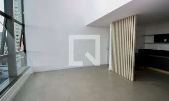 Imagem 5: Apartamento para Aluguel - Anchieta, 3 Quartos, 160 m2