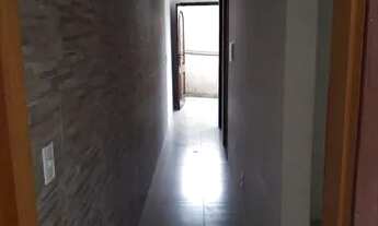 Imagem 5: Alugo casa região central