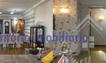 Imagem 6: Apartamento alto padrão, 2 quartos, Centro, Linhares - ES