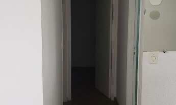 Imagem 4: APARTAMENTO DE 02 DORM NO TATUAPÉ PARA LOCAÇÃO