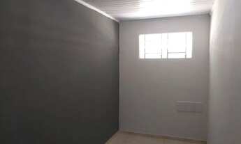 Imagem: Aluga-se kit