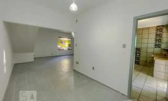 Imagem 7: Casa para Aluguel - Mooca, 3 Quartos, 250 m2