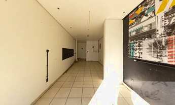 Imagem: Loja em Condomínio para aluguel Pelotas