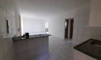 Imagem 5: Apartamento em Taubaté