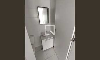 Imagem 5: Apartamento para Aluguel - Butantã, 1 Quarto, 29 m2