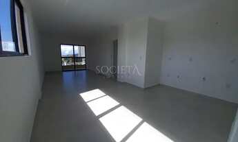 Imagem 3: OPORTUNIDADE DE APARTAMENTO COM 02 SUÍTES NO PEREQUÊ-PORTO BELO