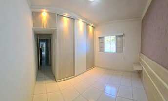 Imagem 4: Térrea para locação e venda com 120 metros quadrados com 2 quartos em Cidade Salvador - Ja