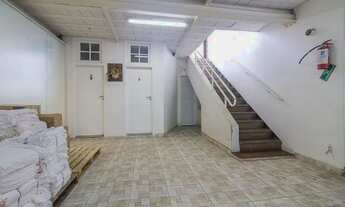 Imagem 2: Sobrado no morumbi com 173 metros 3 suites