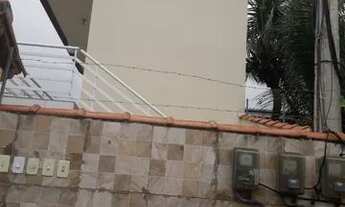 Imagem 3: Casa em Rio das Ostras