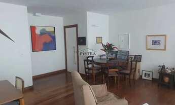 Imagem 7: Belo Horizonte - Apartamento Padrão - Santa Lúcia