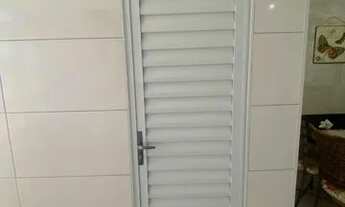 Imagem 5: Apartamento 03 Quartos com Suíte em Itapuã