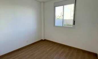 Imagem 5: Apartamento à venda em Taquaral