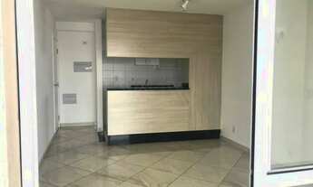 Imagem 3: Apartamento para aluguel com 3 quartos (1 suíte) e 1 vaga na Vila Maria- SP