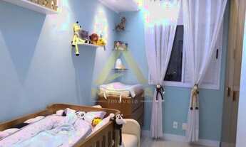 Imagem 6: Apartamento para Venda em São Paulo / SP no bairro Limão