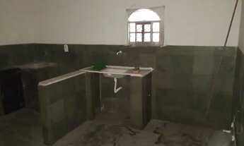 Imagem 6: Apartamento para aluguel com 1 quarto em Santa Isabel - São Gonçalo - RJ