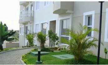 Imagem 7: Apartamento para aluguel