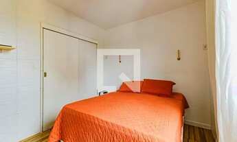 Imagem 7: Apartamento para Aluguel - Brotas, 3 Quartos, 84 m2