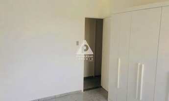 Imagem 3: Ingá, 3 quartos com suíte e vaga