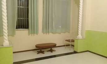 Imagem: República Feminina