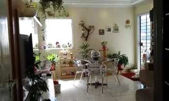 Imagem 4: Excelente Apartamento Amplo e muito arejado todo reformado jardim atlantico