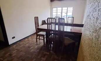 Imagem 4: Residencial - Jd Dabril