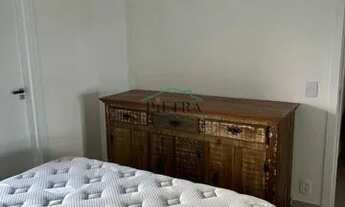 Imagem 3: Nova Lima - Apartamento Padrão - Vila Da Serra