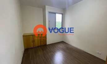 Imagem 7: APARTAMENTO RESIDENCIAL em SÃO PAULO - SP, JARDIM JUSSARA