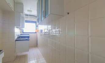 Imagem 6: Apartamento Venda Vila Leopoldina 64 m² 3 Dormitórios