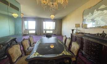 Imagem 6: Apartamento para venda com 198 metros quadrados com 4 quartos em Copacabana - Rio de Janei