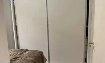 Imagem 4: AC * Apartamento a venda na Vila Tesouro com 2 dormitórios!