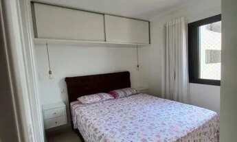 Imagem 2: APTO SANTA MARIA