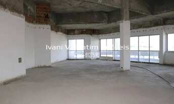 Imagem 2: Vendo Cobertura a venda ATLANTICO SUL, Barra da Tijuca - 4 suítes, posto 5