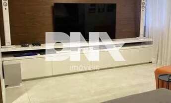 Imagem: Apartamento-À VENDA-Flamengo-Rio de Janeiro-RJ