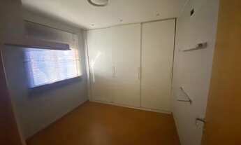 Imagem 3: Alugo apartamento no lago norte CA 2